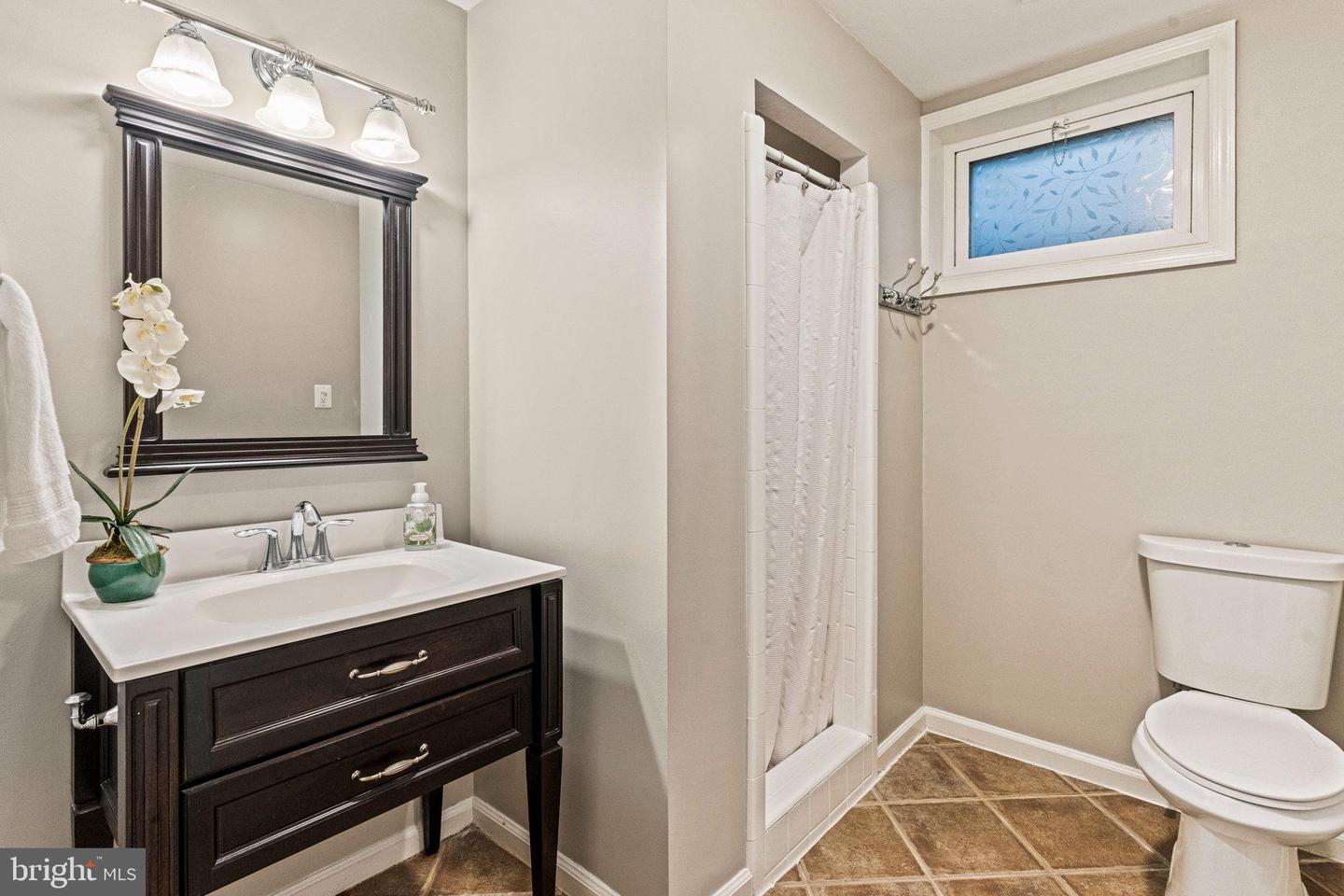9132 SANTAYANA DR, FAIRFAX, Virginia 22031, 4 Bedrooms Bedrooms, ,3 BathroomsBathrooms,Residential,For sale,9132 SANTAYANA DR,VAFX2233488 MLS # VAFX2233488