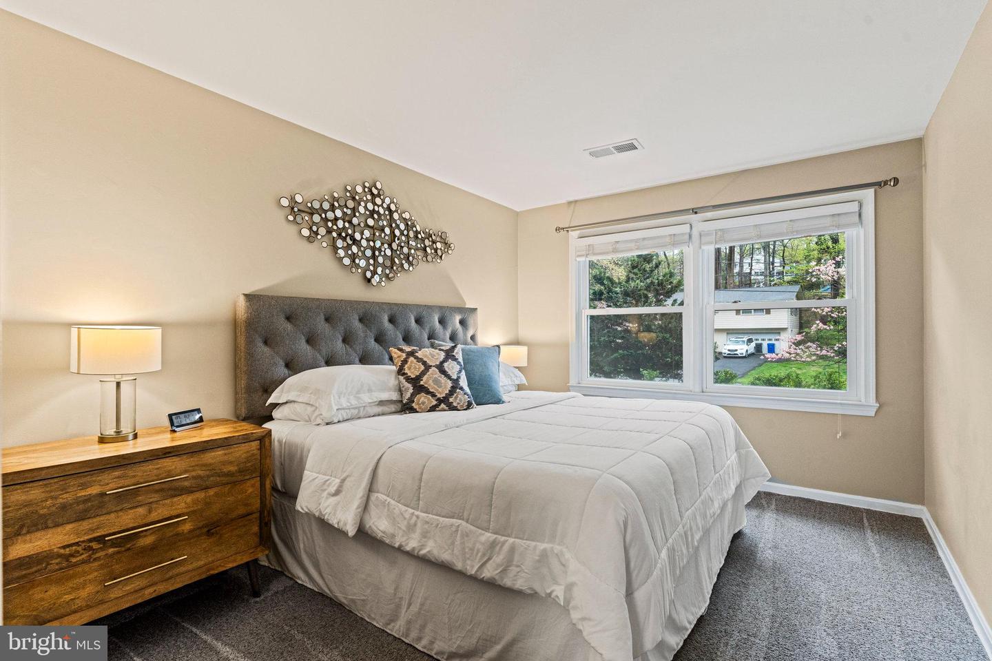 9132 SANTAYANA DR, FAIRFAX, Virginia 22031, 4 Bedrooms Bedrooms, ,3 BathroomsBathrooms,Residential,For sale,9132 SANTAYANA DR,VAFX2233488 MLS # VAFX2233488