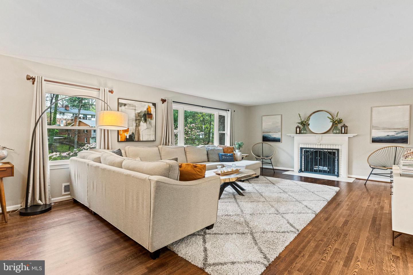 9132 SANTAYANA DR, FAIRFAX, Virginia 22031, 4 Bedrooms Bedrooms, ,3 BathroomsBathrooms,Residential,For sale,9132 SANTAYANA DR,VAFX2233488 MLS # VAFX2233488