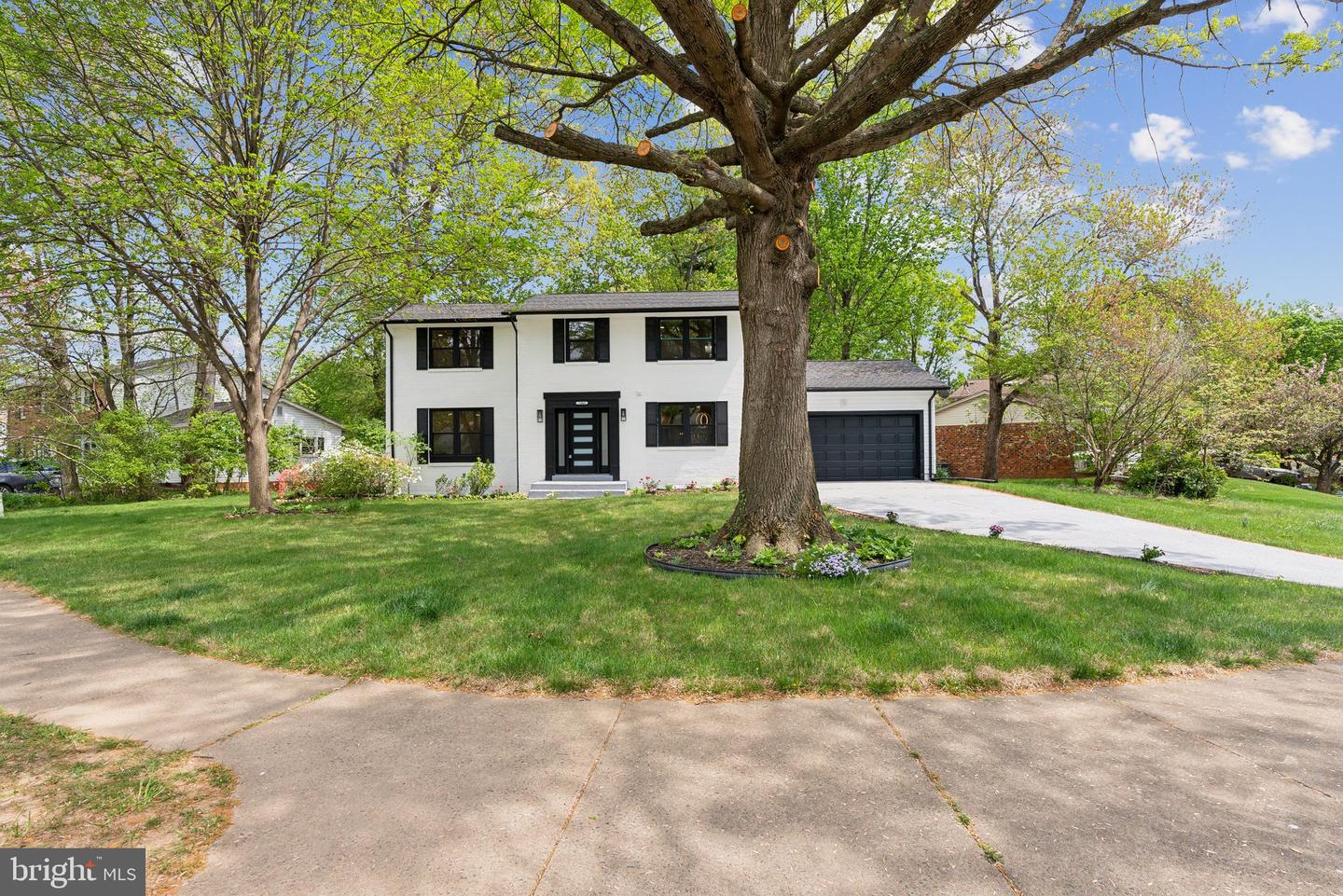 4773 FARNDON CT, FAIRFAX, Virginia 22032, 5 Bedrooms Bedrooms, ,3 BathroomsBathrooms,Residential,For sale,4773 FARNDON CT,VAFX2233584 MLS # VAFX2233584