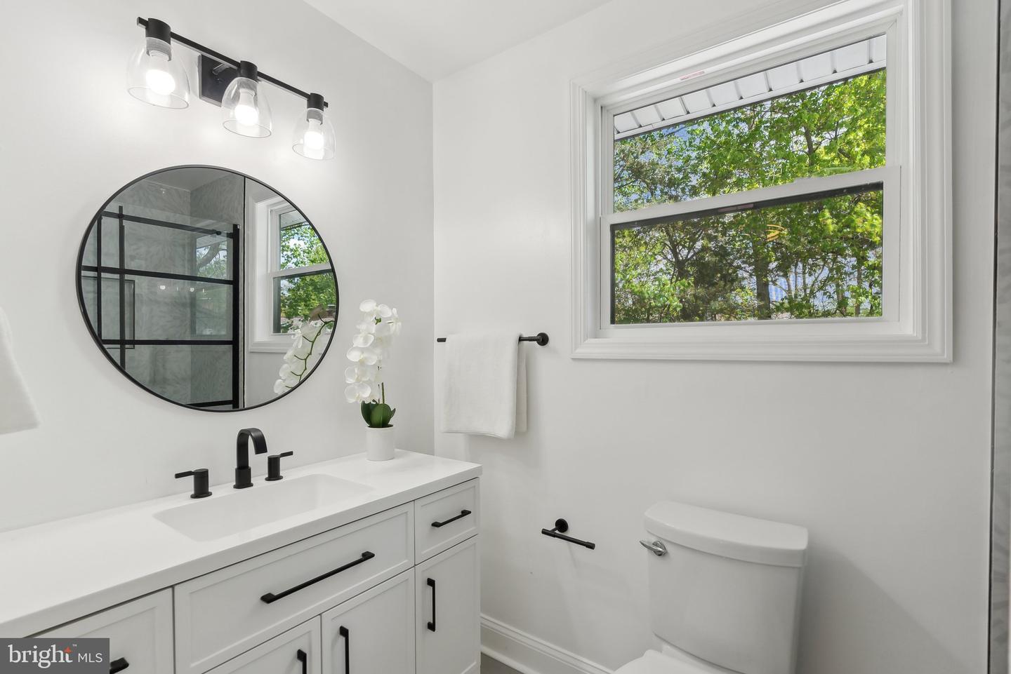 4773 FARNDON CT, FAIRFAX, Virginia 22032, 5 Bedrooms Bedrooms, ,3 BathroomsBathrooms,Residential,For sale,4773 FARNDON CT,VAFX2233584 MLS # VAFX2233584