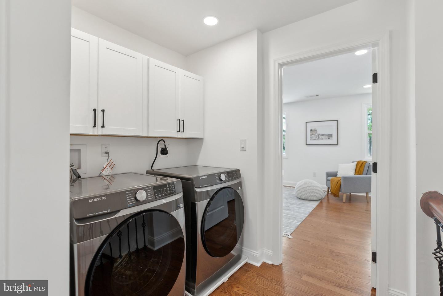 4773 FARNDON CT, FAIRFAX, Virginia 22032, 5 Bedrooms Bedrooms, ,3 BathroomsBathrooms,Residential,For sale,4773 FARNDON CT,VAFX2233584 MLS # VAFX2233584