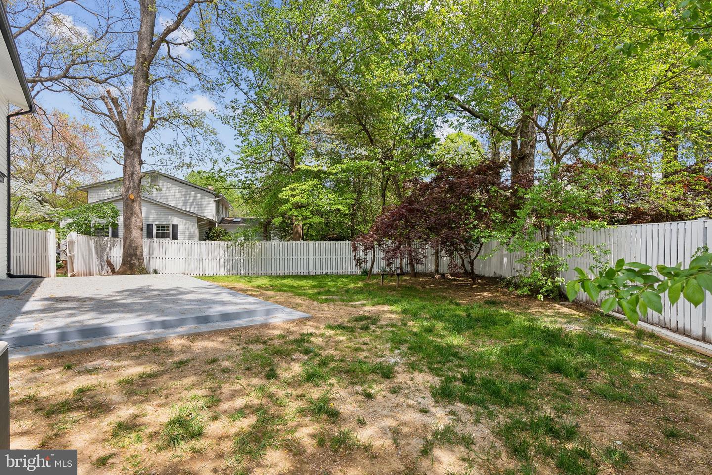 4773 FARNDON CT, FAIRFAX, Virginia 22032, 5 Bedrooms Bedrooms, ,3 BathroomsBathrooms,Residential,For sale,4773 FARNDON CT,VAFX2233584 MLS # VAFX2233584