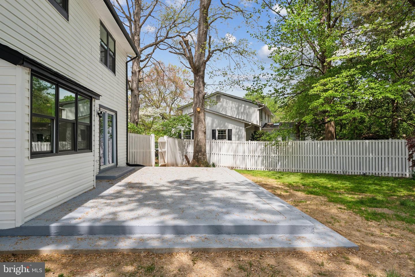 4773 FARNDON CT, FAIRFAX, Virginia 22032, 5 Bedrooms Bedrooms, ,3 BathroomsBathrooms,Residential,For sale,4773 FARNDON CT,VAFX2233584 MLS # VAFX2233584