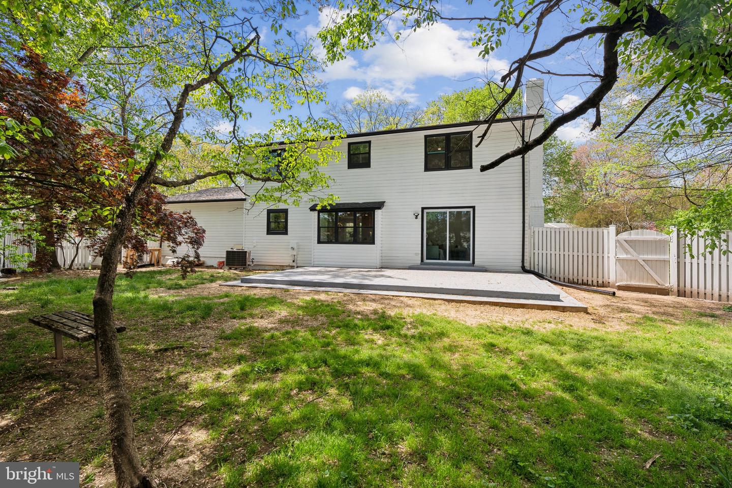 4773 FARNDON CT, FAIRFAX, Virginia 22032, 5 Bedrooms Bedrooms, ,3 BathroomsBathrooms,Residential,For sale,4773 FARNDON CT,VAFX2233584 MLS # VAFX2233584
