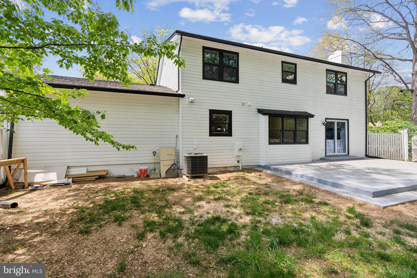 4773 FARNDON CT, FAIRFAX, Virginia 22032, 5 Bedrooms Bedrooms, ,3 BathroomsBathrooms,Residential,For sale,4773 FARNDON CT,VAFX2233584 MLS # VAFX2233584