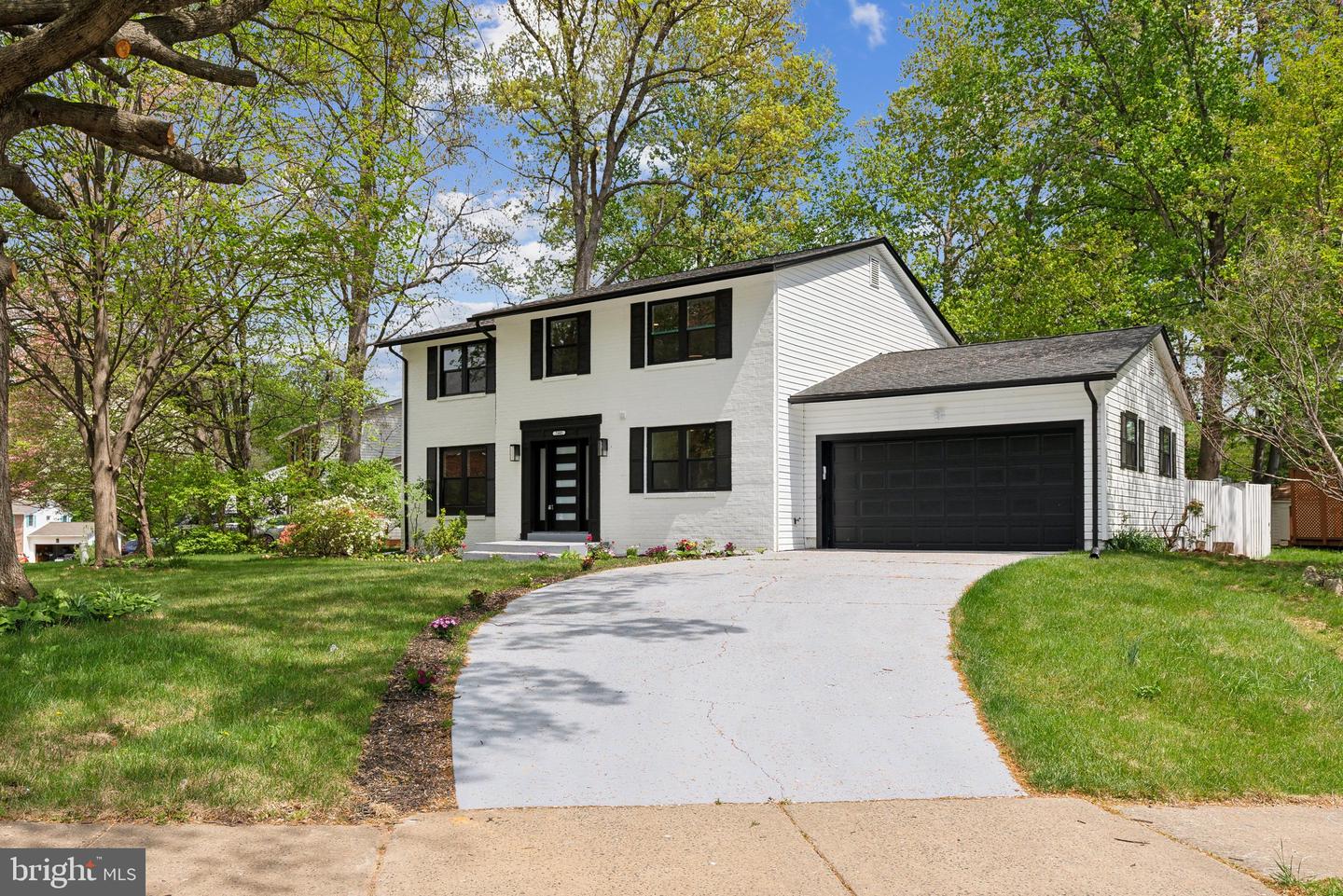 4773 FARNDON CT, FAIRFAX, Virginia 22032, 5 Bedrooms Bedrooms, ,3 BathroomsBathrooms,Residential,For sale,4773 FARNDON CT,VAFX2233584 MLS # VAFX2233584