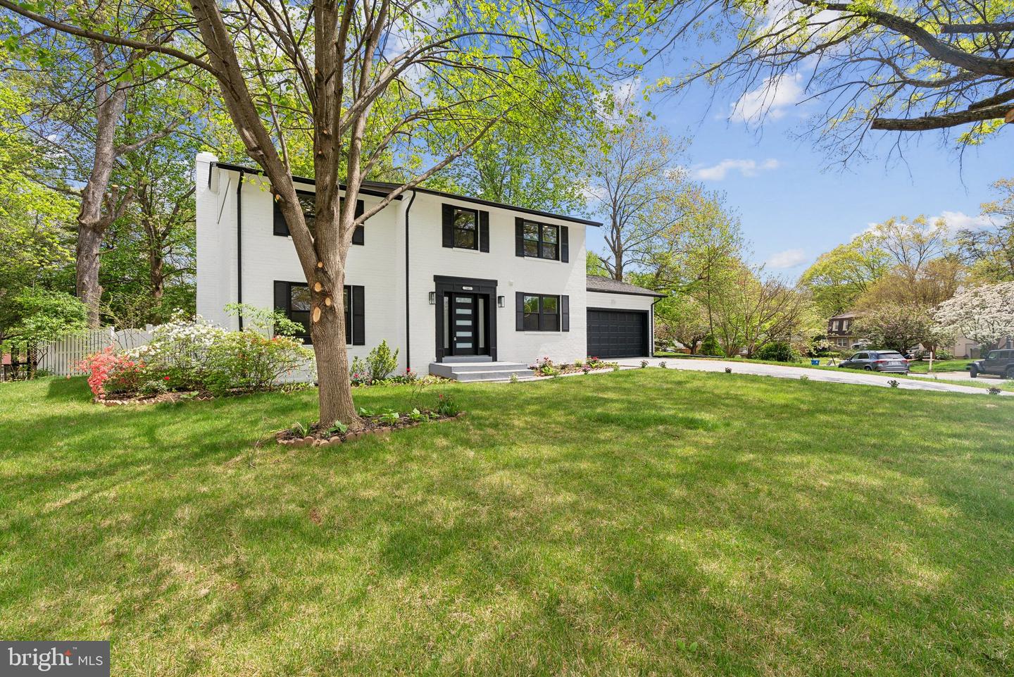 4773 FARNDON CT, FAIRFAX, Virginia 22032, 5 Bedrooms Bedrooms, ,3 BathroomsBathrooms,Residential,For sale,4773 FARNDON CT,VAFX2233584 MLS # VAFX2233584