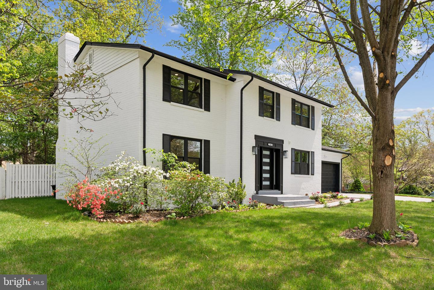 4773 FARNDON CT, FAIRFAX, Virginia 22032, 5 Bedrooms Bedrooms, ,3 BathroomsBathrooms,Residential,For sale,4773 FARNDON CT,VAFX2233584 MLS # VAFX2233584