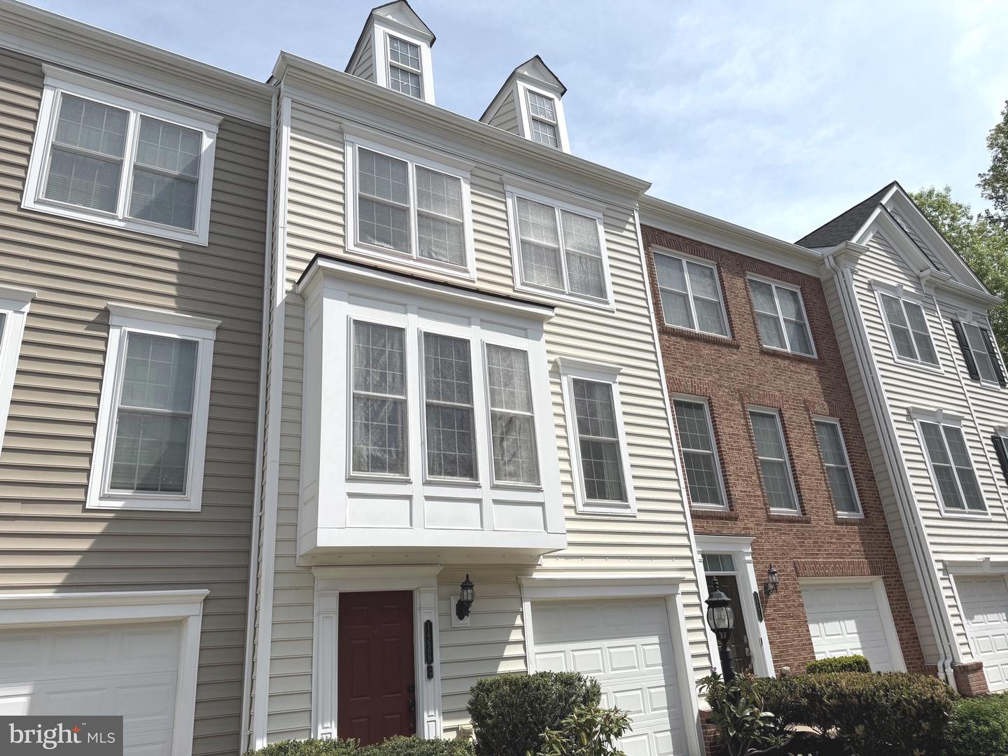 14669 CROSSFIELD WAY, WOODBRIDGE, Virginia 22191, 4 Bedrooms Bedrooms, ,3 BathroomsBathrooms,Residential,For sale,14669 CROSSFIELD WAY,VAPW2091958 MLS # VAPW2091958