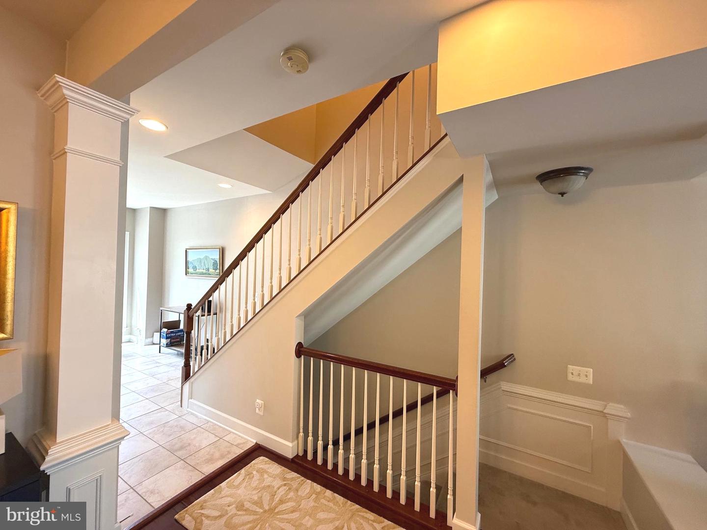 14669 CROSSFIELD WAY, WOODBRIDGE, Virginia 22191, 4 Bedrooms Bedrooms, ,3 BathroomsBathrooms,Residential,For sale,14669 CROSSFIELD WAY,VAPW2091958 MLS # VAPW2091958