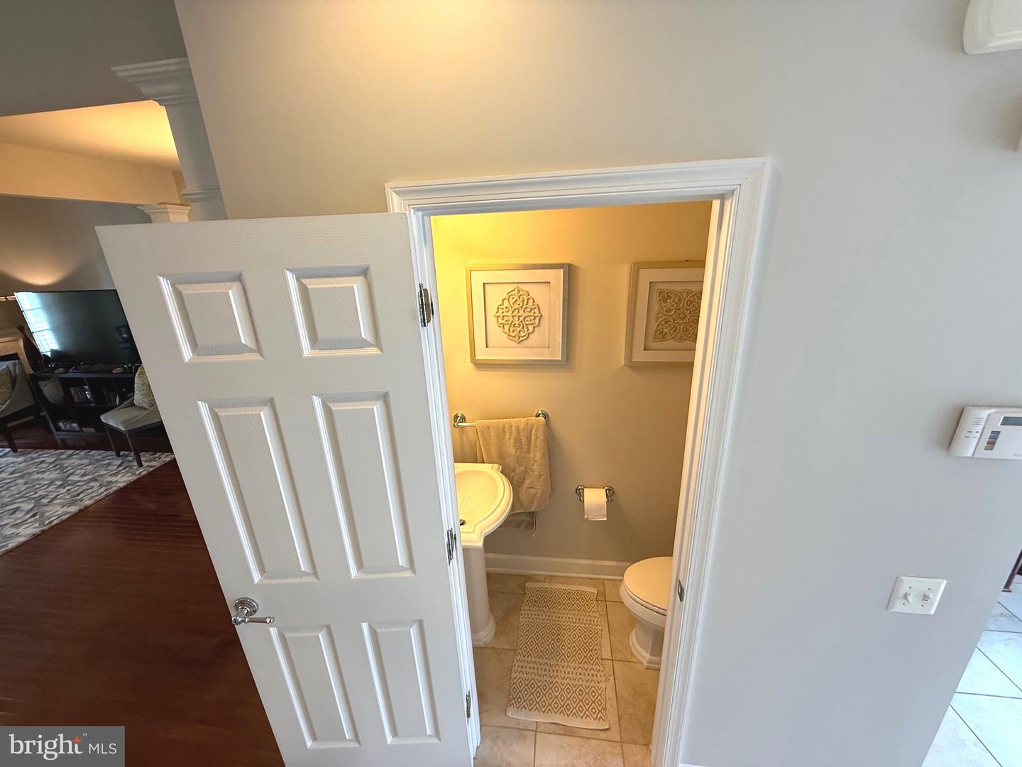 14669 CROSSFIELD WAY, WOODBRIDGE, Virginia 22191, 4 Bedrooms Bedrooms, ,3 BathroomsBathrooms,Residential,For sale,14669 CROSSFIELD WAY,VAPW2091958 MLS # VAPW2091958