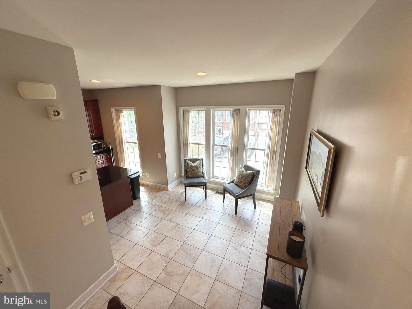 14669 CROSSFIELD WAY, WOODBRIDGE, Virginia 22191, 4 Bedrooms Bedrooms, ,3 BathroomsBathrooms,Residential,For sale,14669 CROSSFIELD WAY,VAPW2091958 MLS # VAPW2091958