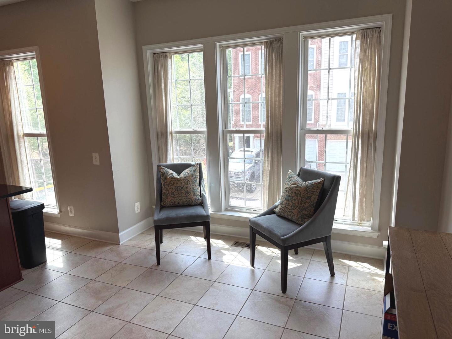 14669 CROSSFIELD WAY, WOODBRIDGE, Virginia 22191, 4 Bedrooms Bedrooms, ,3 BathroomsBathrooms,Residential,For sale,14669 CROSSFIELD WAY,VAPW2091958 MLS # VAPW2091958