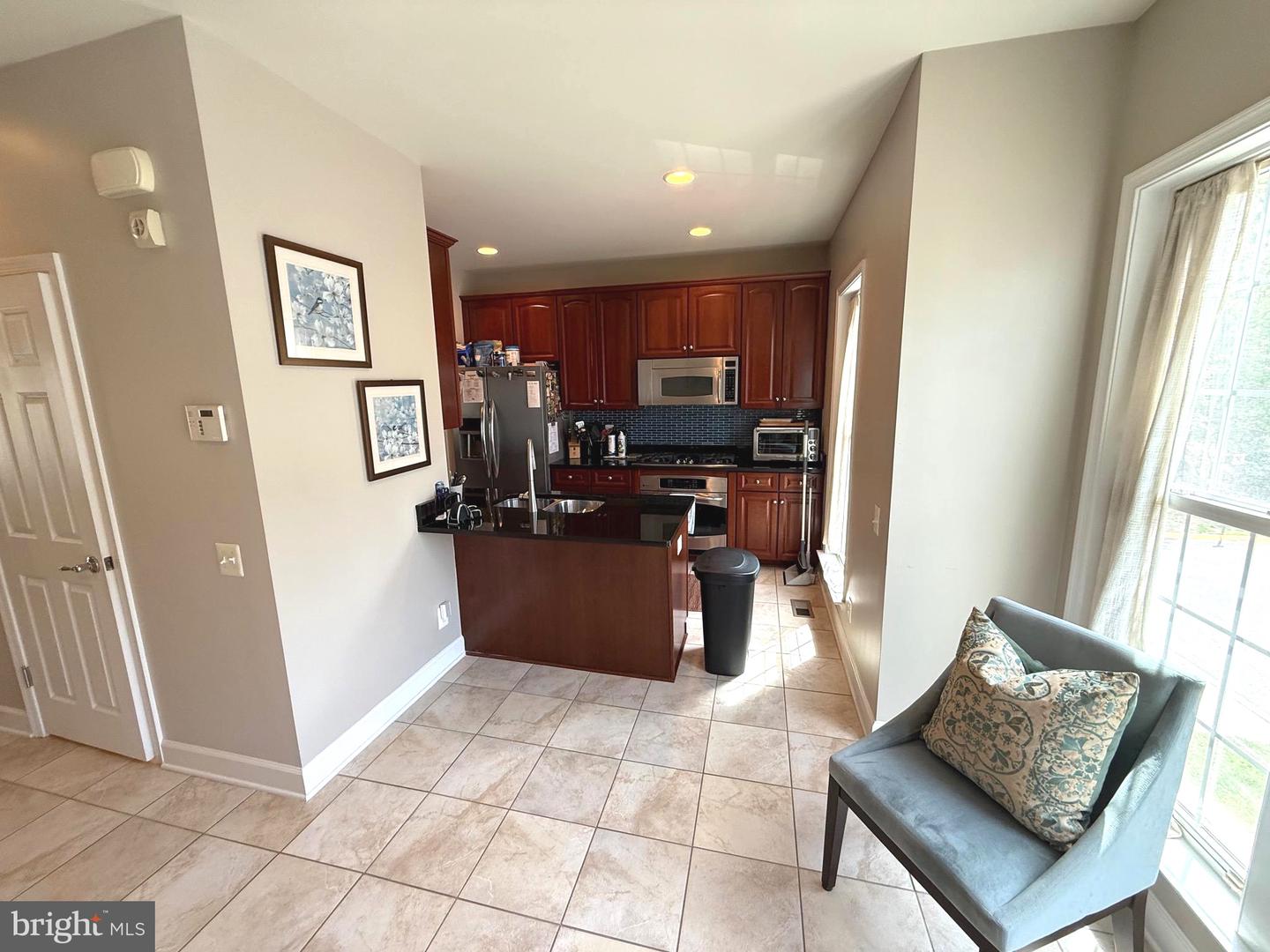 14669 CROSSFIELD WAY, WOODBRIDGE, Virginia 22191, 4 Bedrooms Bedrooms, ,3 BathroomsBathrooms,Residential,For sale,14669 CROSSFIELD WAY,VAPW2091958 MLS # VAPW2091958