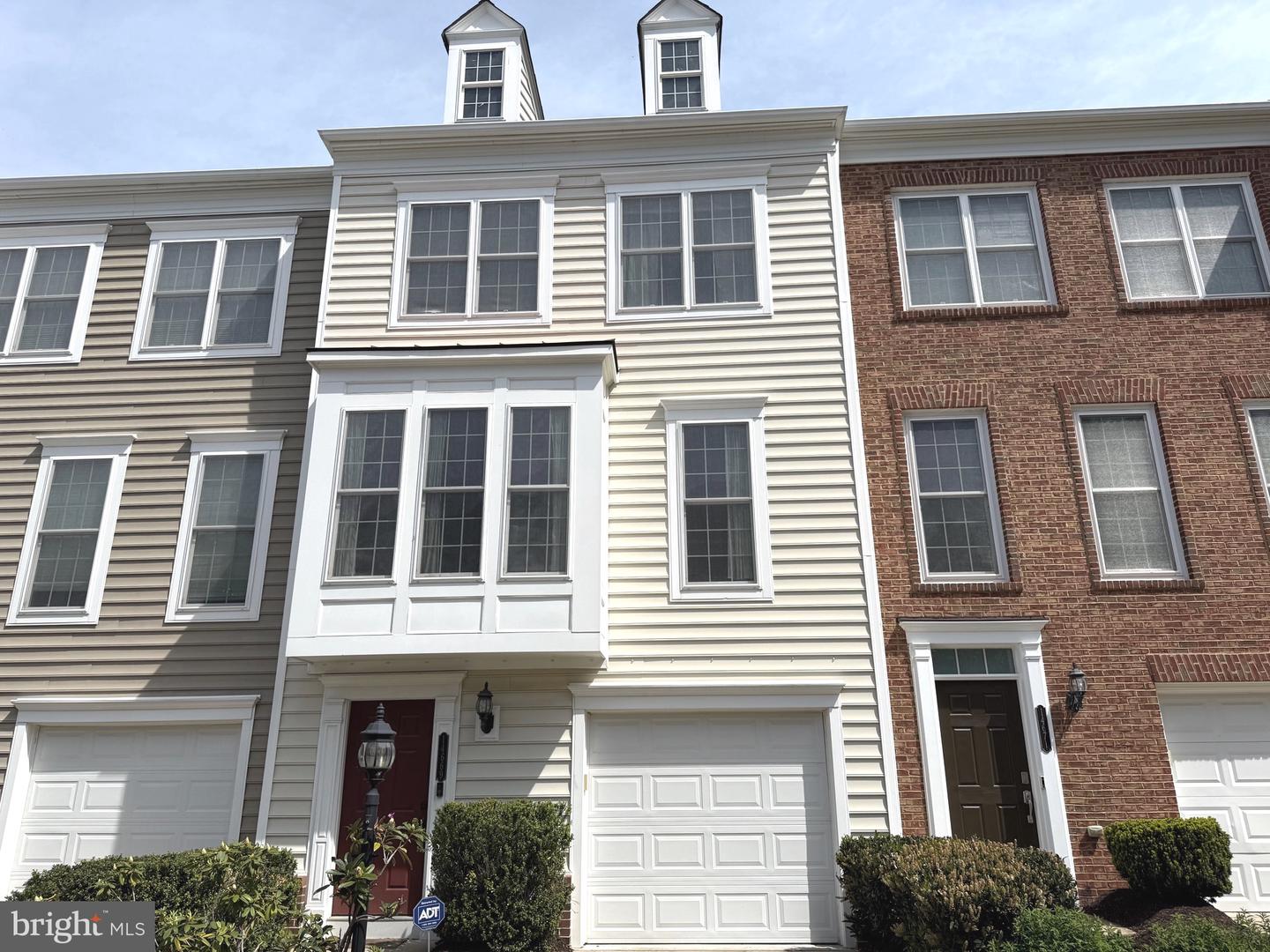 14669 CROSSFIELD WAY, WOODBRIDGE, Virginia 22191, 4 Bedrooms Bedrooms, ,3 BathroomsBathrooms,Residential,For sale,14669 CROSSFIELD WAY,VAPW2091958 MLS # VAPW2091958