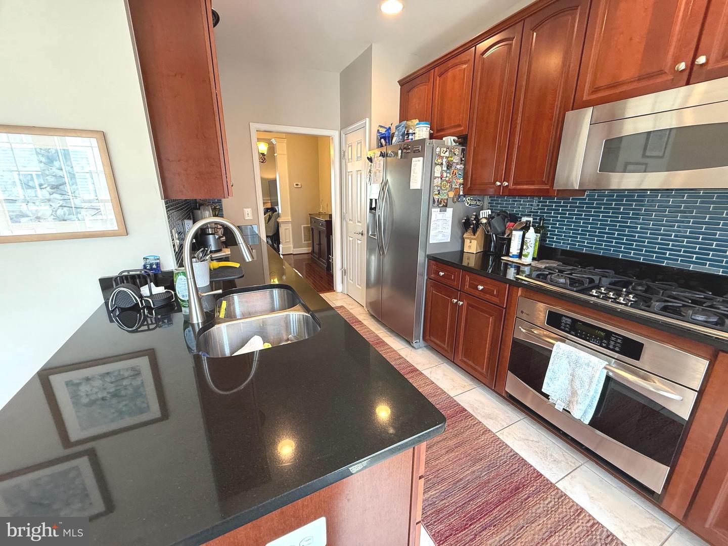 14669 CROSSFIELD WAY, WOODBRIDGE, Virginia 22191, 4 Bedrooms Bedrooms, ,3 BathroomsBathrooms,Residential,For sale,14669 CROSSFIELD WAY,VAPW2091958 MLS # VAPW2091958