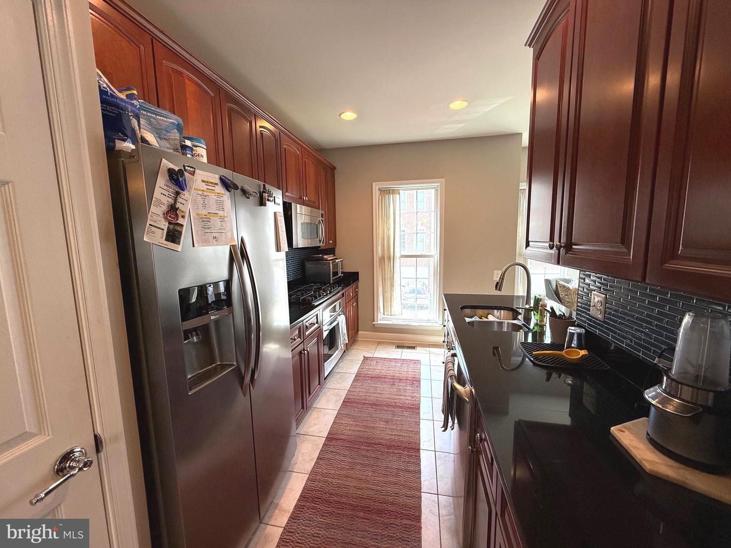 14669 CROSSFIELD WAY, WOODBRIDGE, Virginia 22191, 4 Bedrooms Bedrooms, ,3 BathroomsBathrooms,Residential,For sale,14669 CROSSFIELD WAY,VAPW2091958 MLS # VAPW2091958