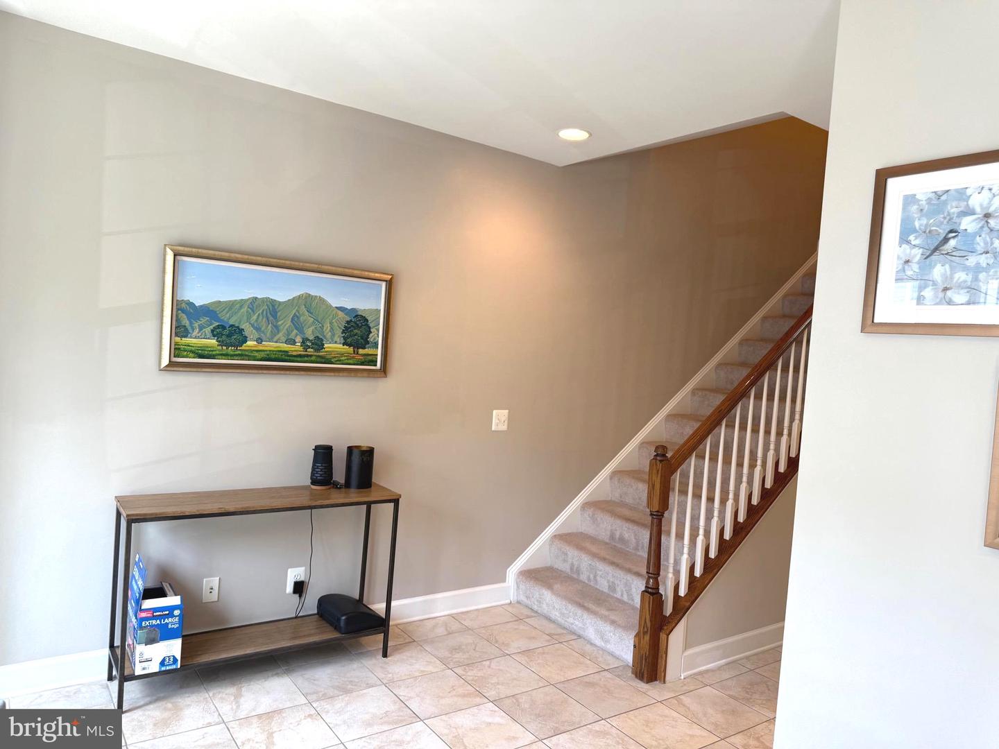 14669 CROSSFIELD WAY, WOODBRIDGE, Virginia 22191, 4 Bedrooms Bedrooms, ,3 BathroomsBathrooms,Residential,For sale,14669 CROSSFIELD WAY,VAPW2091958 MLS # VAPW2091958