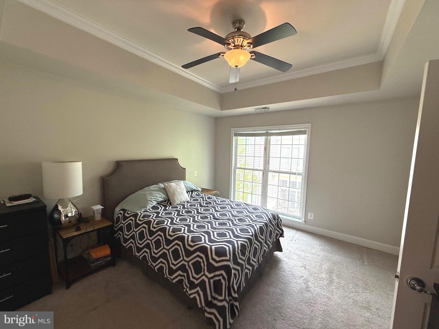 14669 CROSSFIELD WAY, WOODBRIDGE, Virginia 22191, 4 Bedrooms Bedrooms, ,3 BathroomsBathrooms,Residential,For sale,14669 CROSSFIELD WAY,VAPW2091958 MLS # VAPW2091958
