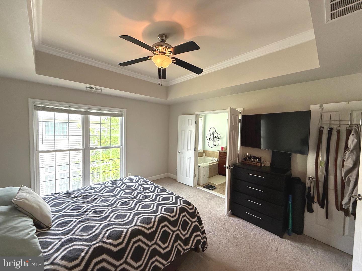 14669 CROSSFIELD WAY, WOODBRIDGE, Virginia 22191, 4 Bedrooms Bedrooms, ,3 BathroomsBathrooms,Residential,For sale,14669 CROSSFIELD WAY,VAPW2091958 MLS # VAPW2091958
