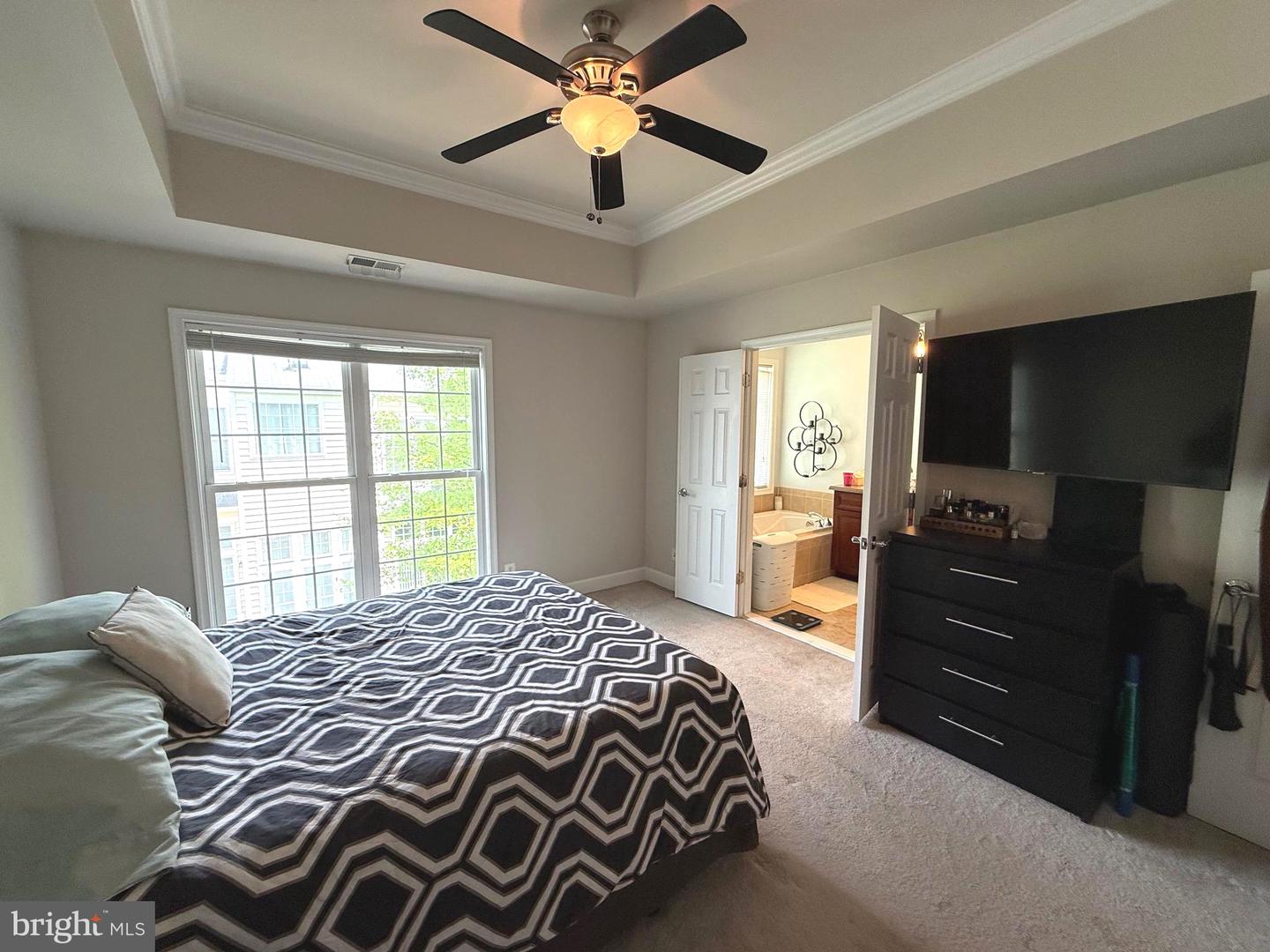 14669 CROSSFIELD WAY, WOODBRIDGE, Virginia 22191, 4 Bedrooms Bedrooms, ,3 BathroomsBathrooms,Residential,For sale,14669 CROSSFIELD WAY,VAPW2091958 MLS # VAPW2091958