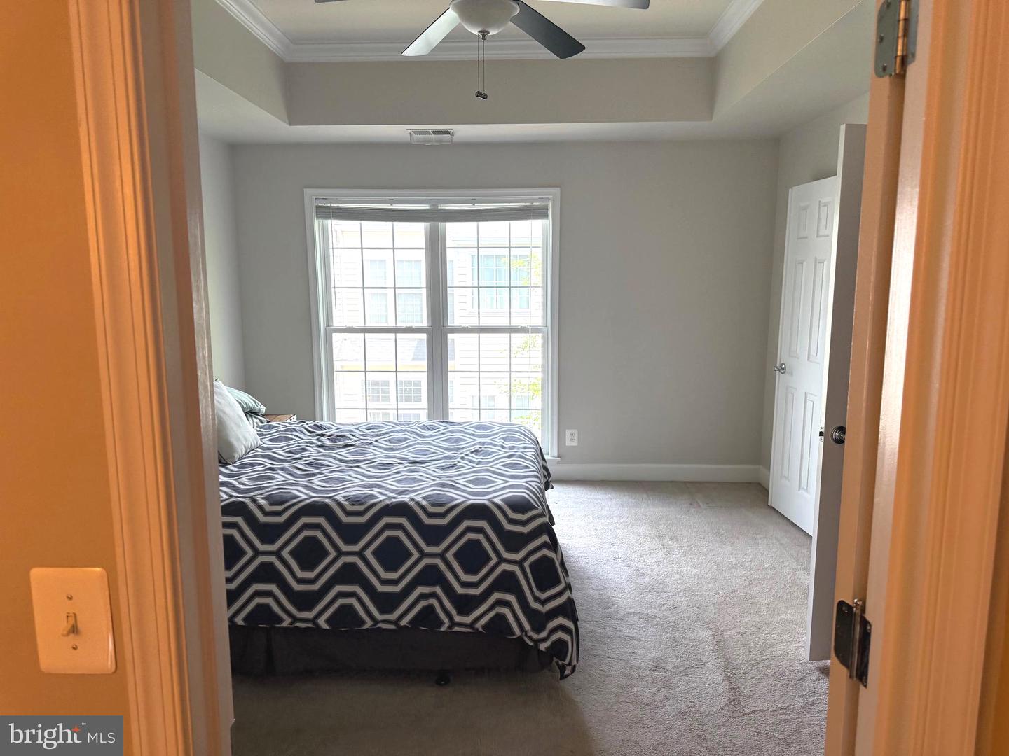 14669 CROSSFIELD WAY, WOODBRIDGE, Virginia 22191, 4 Bedrooms Bedrooms, ,3 BathroomsBathrooms,Residential,For sale,14669 CROSSFIELD WAY,VAPW2091958 MLS # VAPW2091958