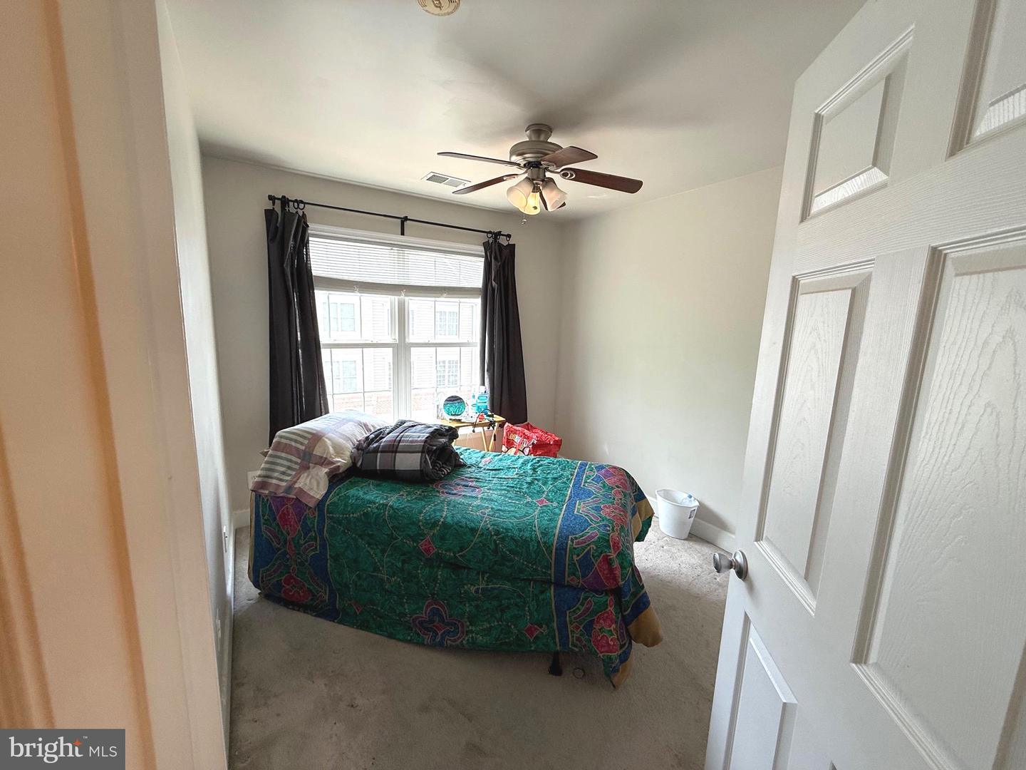 14669 CROSSFIELD WAY, WOODBRIDGE, Virginia 22191, 4 Bedrooms Bedrooms, ,3 BathroomsBathrooms,Residential,For sale,14669 CROSSFIELD WAY,VAPW2091958 MLS # VAPW2091958