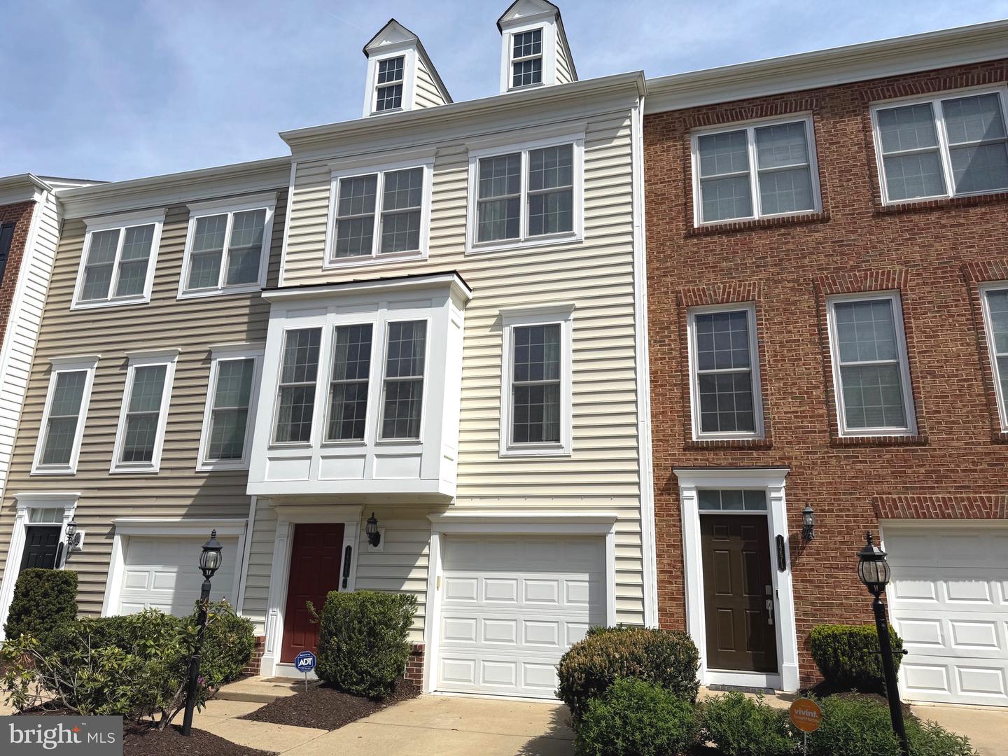 14669 CROSSFIELD WAY, WOODBRIDGE, Virginia 22191, 4 Bedrooms Bedrooms, ,3 BathroomsBathrooms,Residential,For sale,14669 CROSSFIELD WAY,VAPW2091958 MLS # VAPW2091958