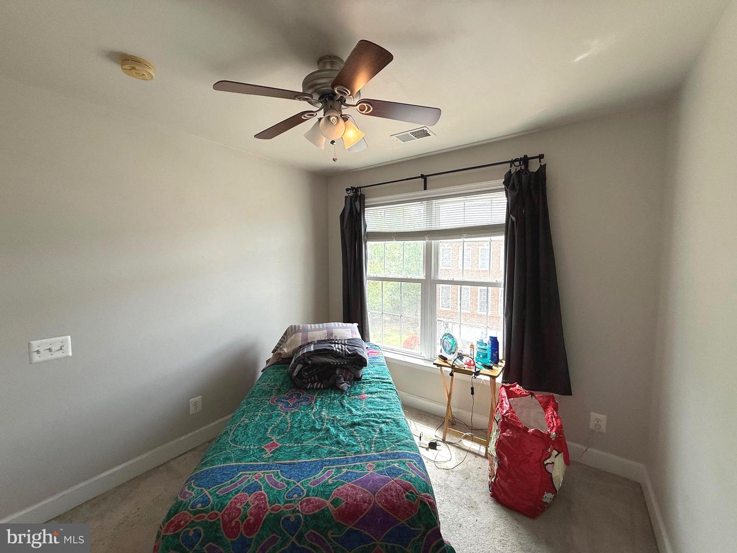 14669 CROSSFIELD WAY, WOODBRIDGE, Virginia 22191, 4 Bedrooms Bedrooms, ,3 BathroomsBathrooms,Residential,For sale,14669 CROSSFIELD WAY,VAPW2091958 MLS # VAPW2091958