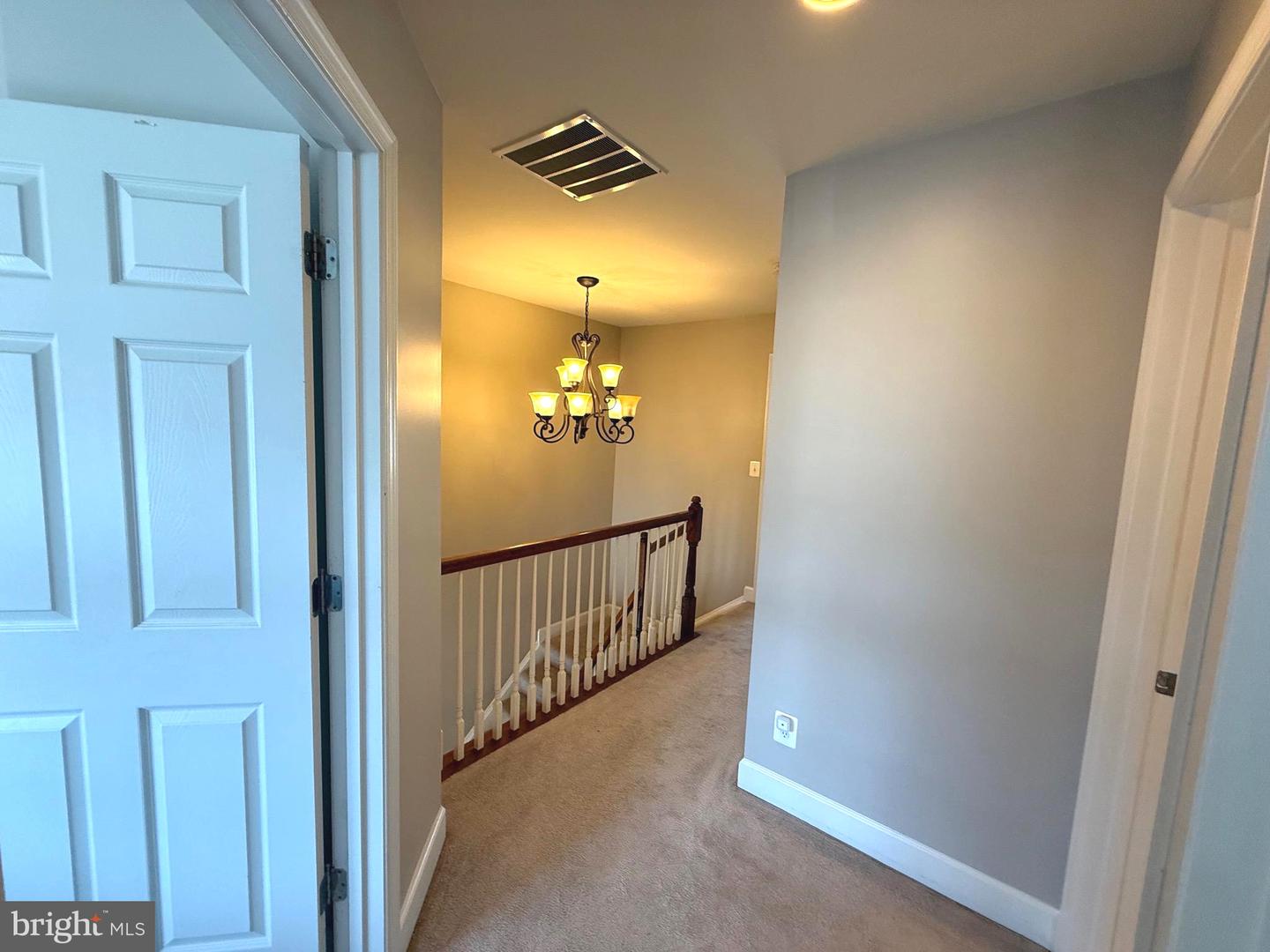 14669 CROSSFIELD WAY, WOODBRIDGE, Virginia 22191, 4 Bedrooms Bedrooms, ,3 BathroomsBathrooms,Residential,For sale,14669 CROSSFIELD WAY,VAPW2091958 MLS # VAPW2091958