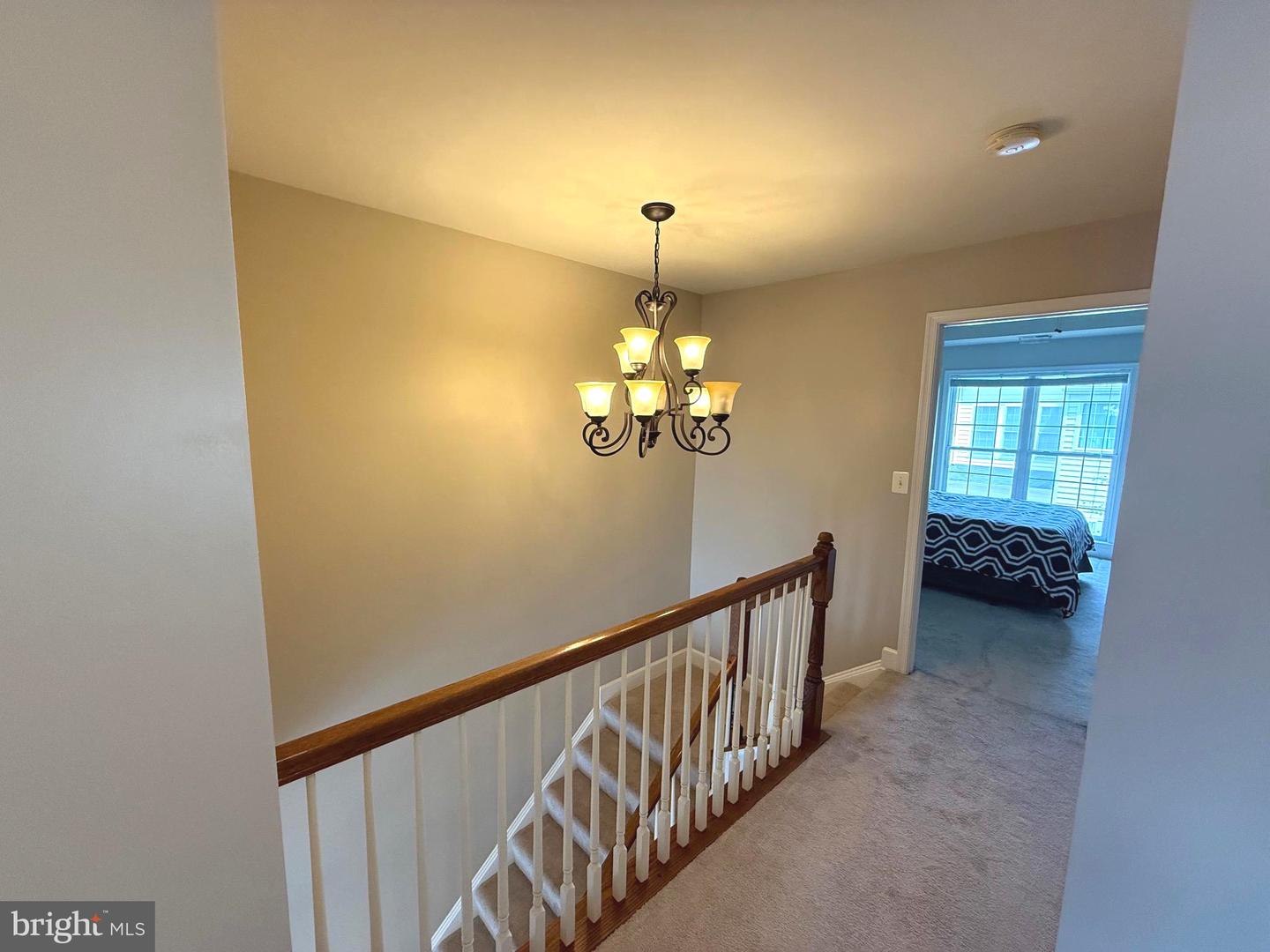 14669 CROSSFIELD WAY, WOODBRIDGE, Virginia 22191, 4 Bedrooms Bedrooms, ,3 BathroomsBathrooms,Residential,For sale,14669 CROSSFIELD WAY,VAPW2091958 MLS # VAPW2091958