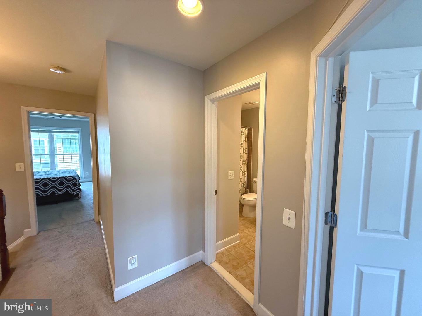14669 CROSSFIELD WAY, WOODBRIDGE, Virginia 22191, 4 Bedrooms Bedrooms, ,3 BathroomsBathrooms,Residential,For sale,14669 CROSSFIELD WAY,VAPW2091958 MLS # VAPW2091958