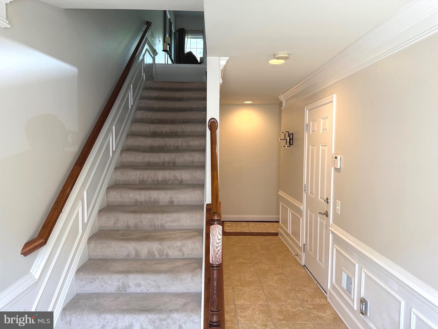 14669 CROSSFIELD WAY, WOODBRIDGE, Virginia 22191, 4 Bedrooms Bedrooms, ,3 BathroomsBathrooms,Residential,For sale,14669 CROSSFIELD WAY,VAPW2091958 MLS # VAPW2091958
