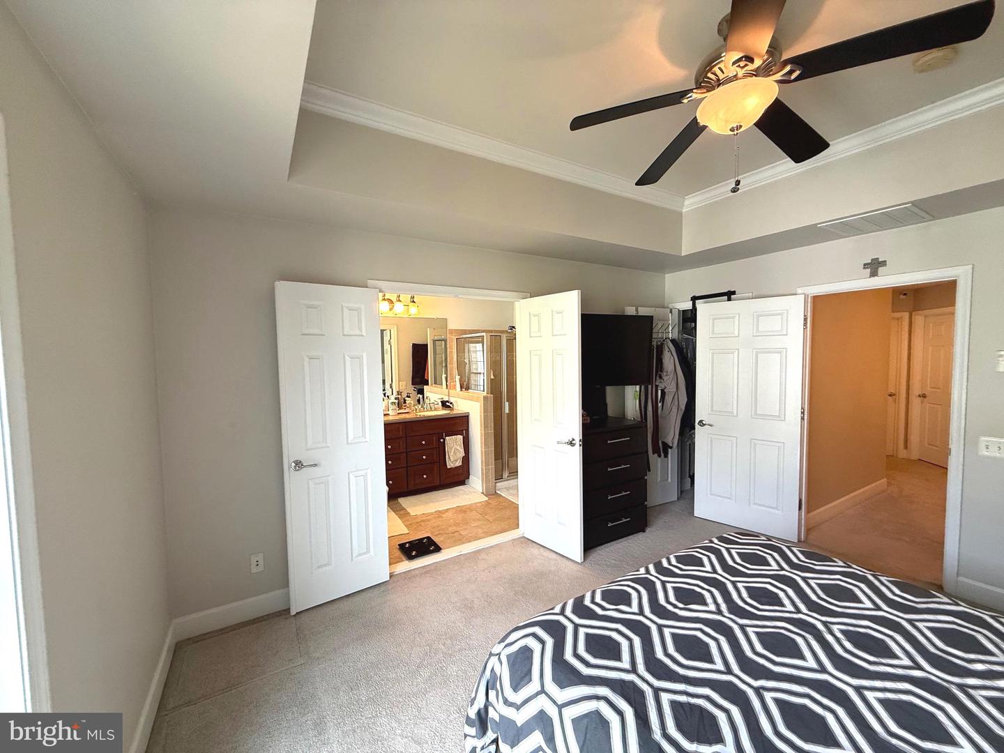 14669 CROSSFIELD WAY, WOODBRIDGE, Virginia 22191, 4 Bedrooms Bedrooms, ,3 BathroomsBathrooms,Residential,For sale,14669 CROSSFIELD WAY,VAPW2091958 MLS # VAPW2091958