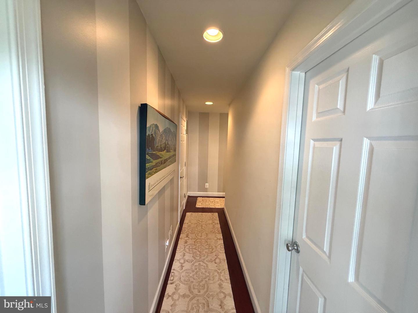 14669 CROSSFIELD WAY, WOODBRIDGE, Virginia 22191, 4 Bedrooms Bedrooms, ,3 BathroomsBathrooms,Residential,For sale,14669 CROSSFIELD WAY,VAPW2091958 MLS # VAPW2091958