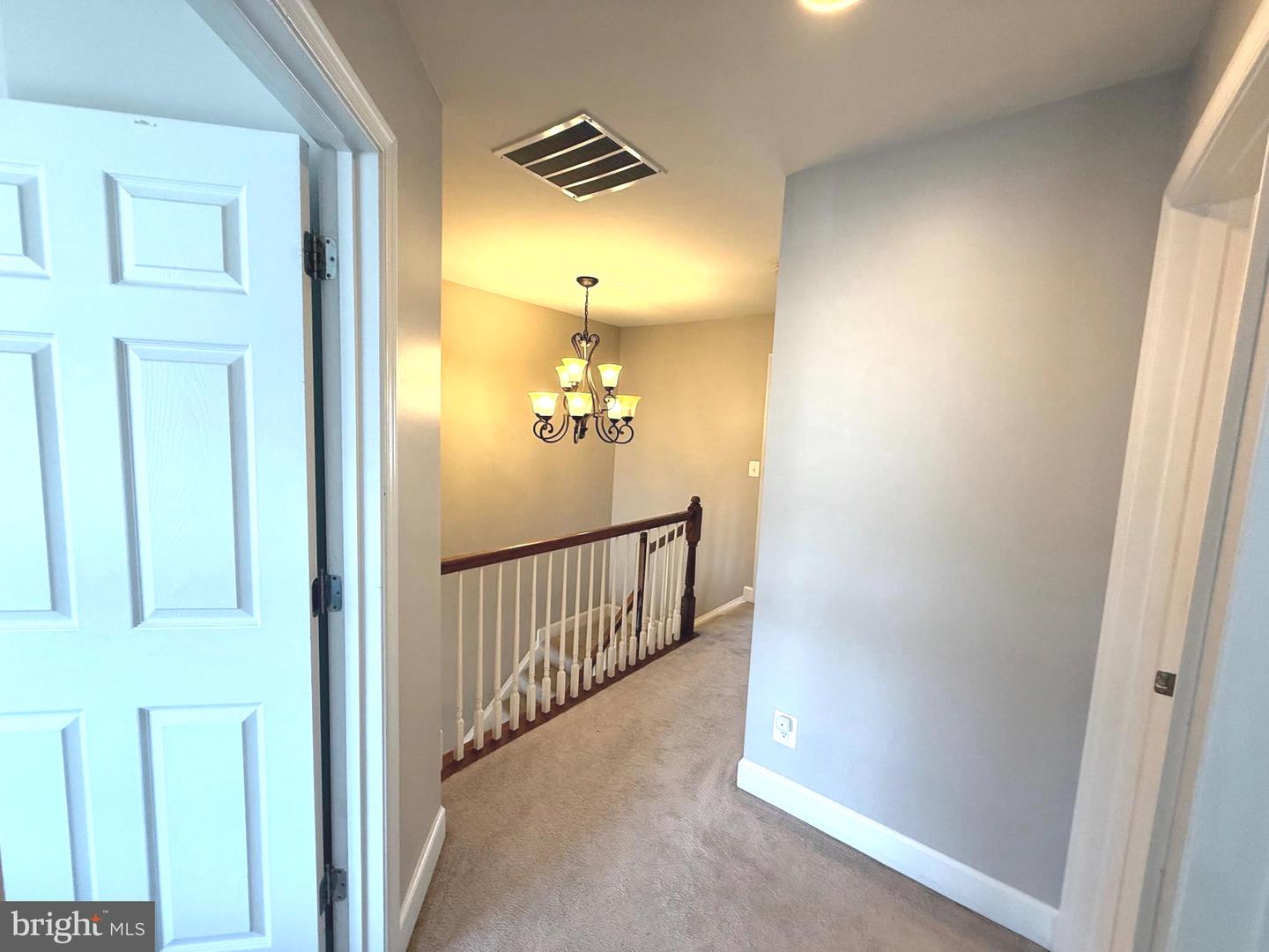 14669 CROSSFIELD WAY, WOODBRIDGE, Virginia 22191, 4 Bedrooms Bedrooms, ,3 BathroomsBathrooms,Residential,For sale,14669 CROSSFIELD WAY,VAPW2091958 MLS # VAPW2091958