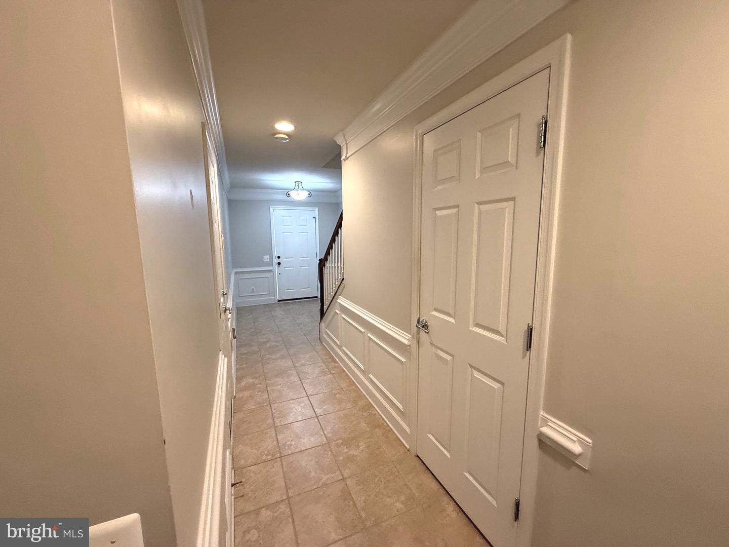 14669 CROSSFIELD WAY, WOODBRIDGE, Virginia 22191, 4 Bedrooms Bedrooms, ,3 BathroomsBathrooms,Residential,For sale,14669 CROSSFIELD WAY,VAPW2091958 MLS # VAPW2091958