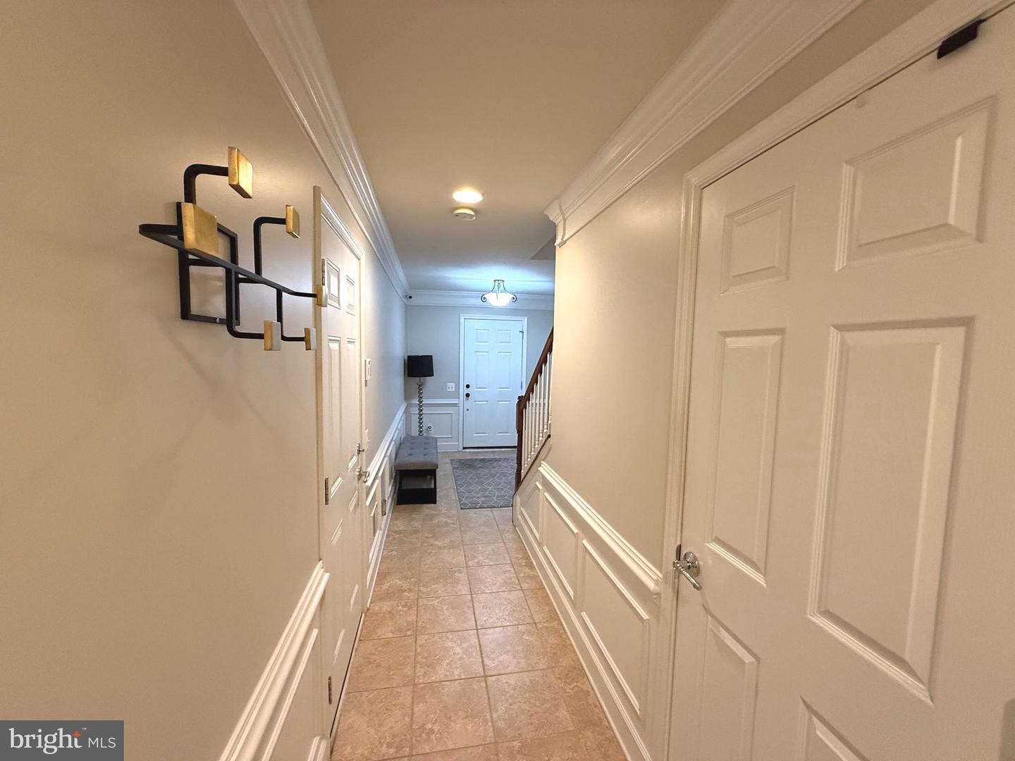 14669 CROSSFIELD WAY, WOODBRIDGE, Virginia 22191, 4 Bedrooms Bedrooms, ,3 BathroomsBathrooms,Residential,For sale,14669 CROSSFIELD WAY,VAPW2091958 MLS # VAPW2091958