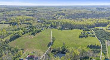 00 CRUMPTOWN RD, FARMVILLE, Virginia 23901, ,Land,For sale,00 CRUMPTOWN RD,663760 MLS # 663760