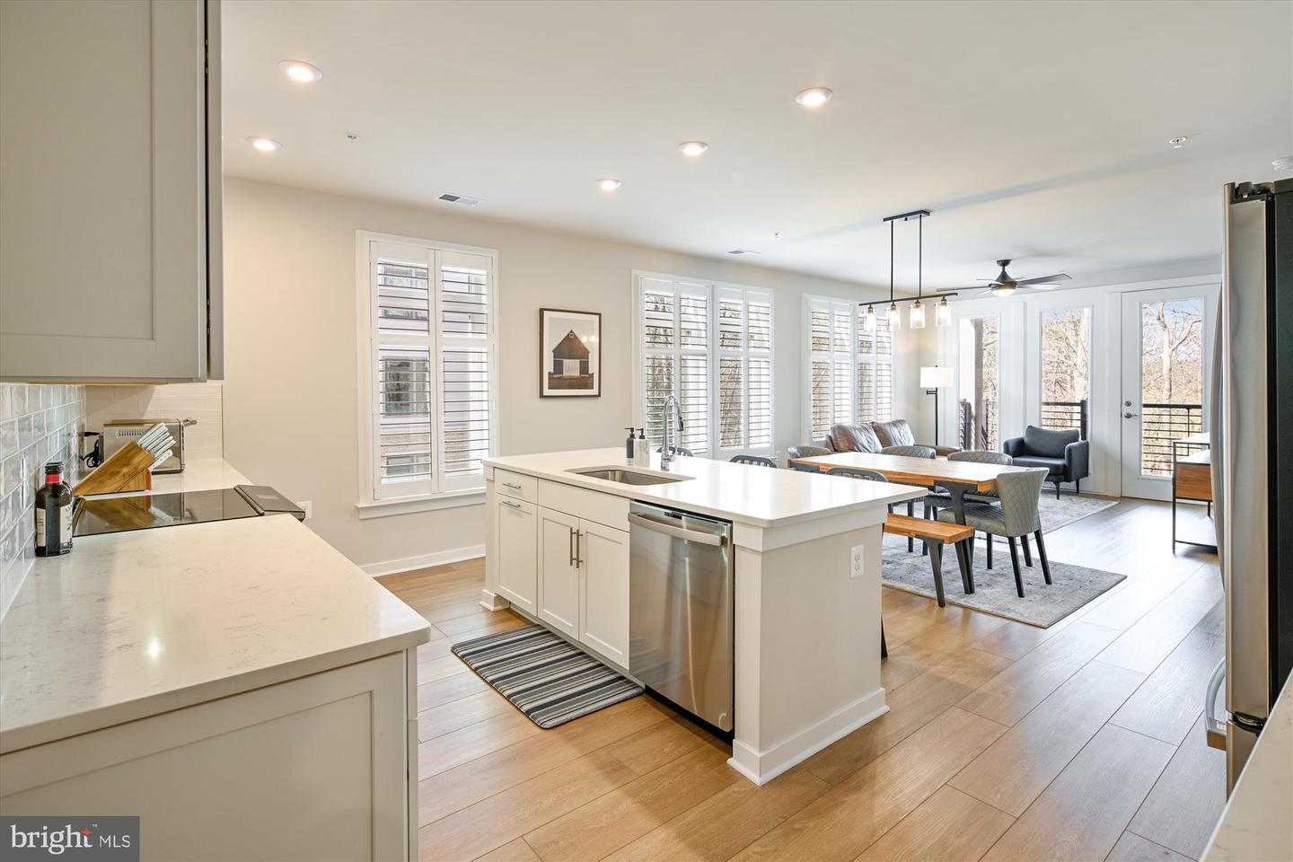 1675 BANDIT LOOP #202B, RESTON, Virginia 20190, 2 Bedrooms Bedrooms, ,2 BathroomsBathrooms,Residential,For sale,1675 BANDIT LOOP #202B,VAFX2234656 MLS # VAFX2234656