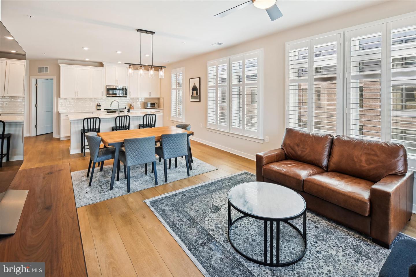 1675 BANDIT LOOP #202B, RESTON, Virginia 20190, 2 Bedrooms Bedrooms, ,2 BathroomsBathrooms,Residential,For sale,1675 BANDIT LOOP #202B,VAFX2234656 MLS # VAFX2234656