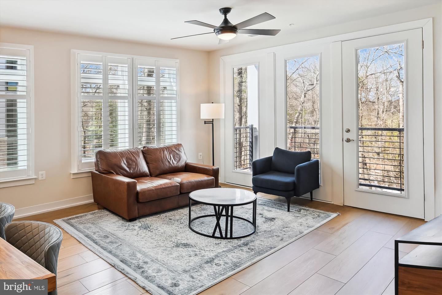 1675 BANDIT LOOP #202B, RESTON, Virginia 20190, 2 Bedrooms Bedrooms, ,2 BathroomsBathrooms,Residential,For sale,1675 BANDIT LOOP #202B,VAFX2234656 MLS # VAFX2234656