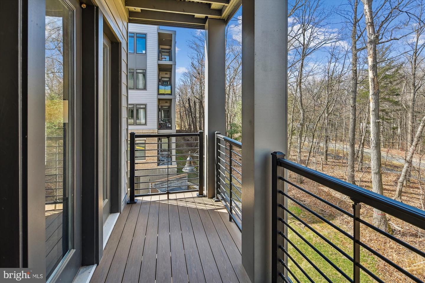 1675 BANDIT LOOP #202B, RESTON, Virginia 20190, 2 Bedrooms Bedrooms, ,2 BathroomsBathrooms,Residential,For sale,1675 BANDIT LOOP #202B,VAFX2234656 MLS # VAFX2234656