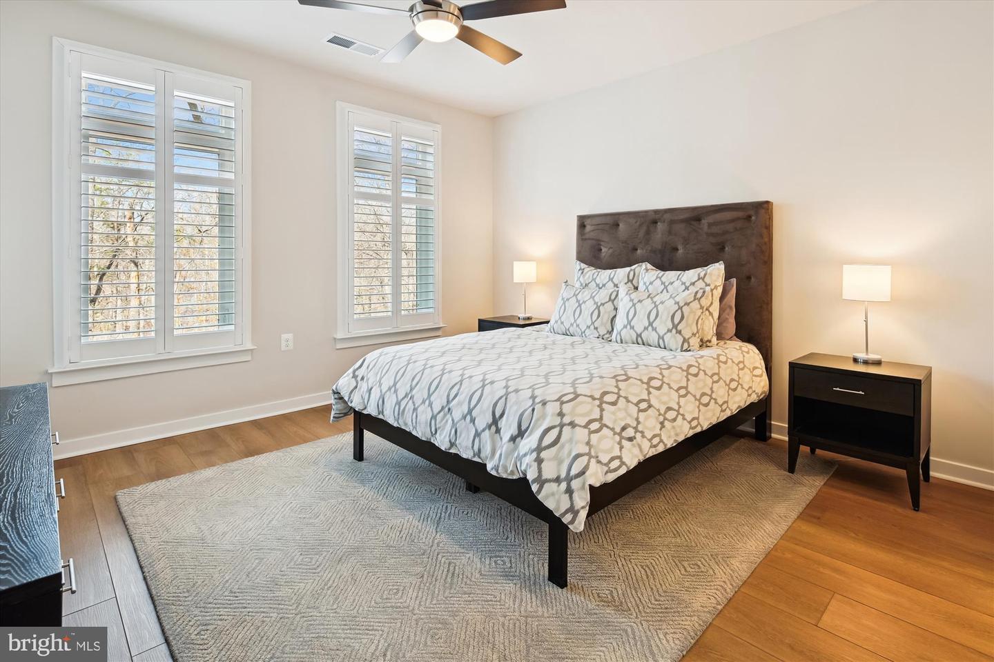 1675 BANDIT LOOP #202B, RESTON, Virginia 20190, 2 Bedrooms Bedrooms, ,2 BathroomsBathrooms,Residential,For sale,1675 BANDIT LOOP #202B,VAFX2234656 MLS # VAFX2234656