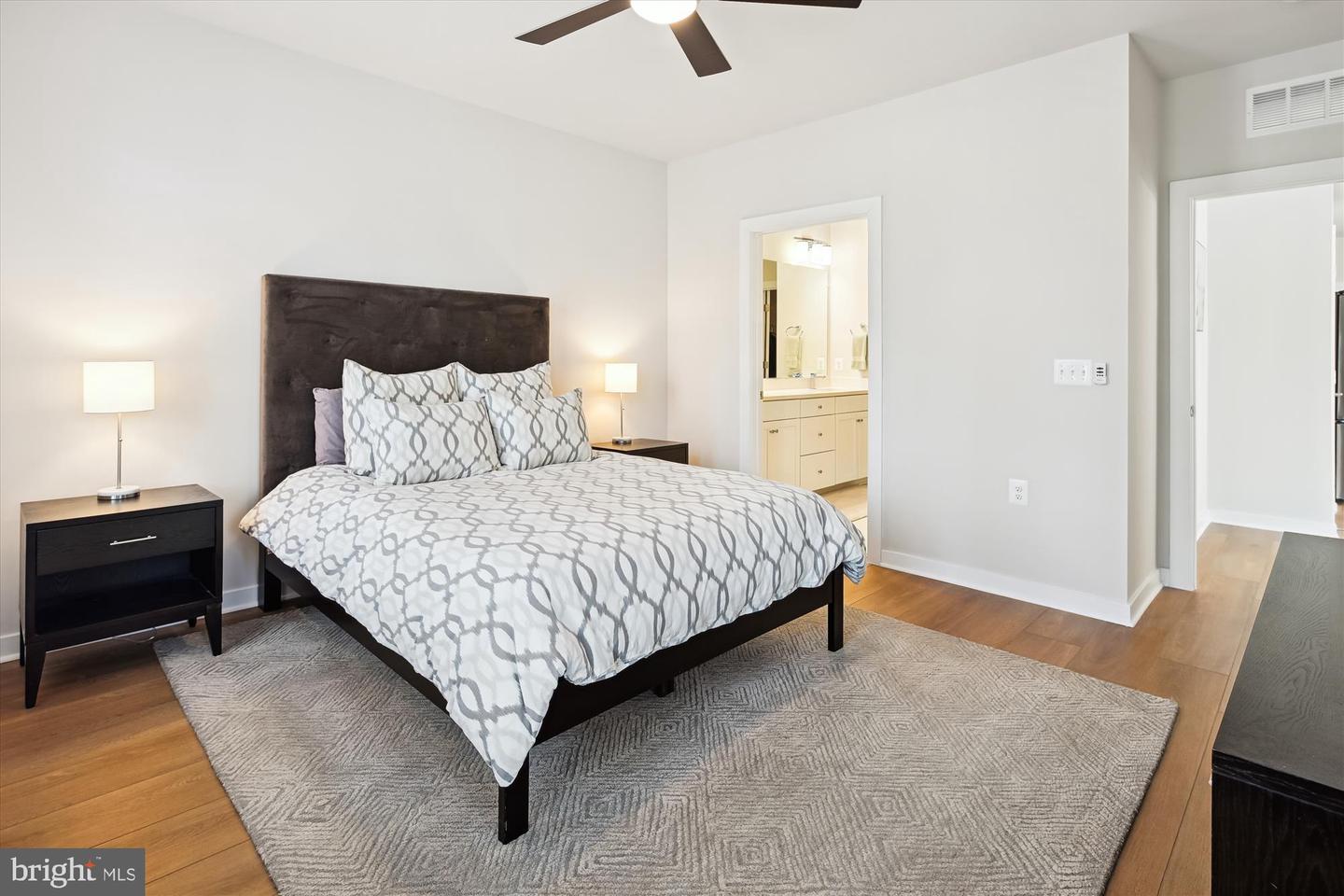 1675 BANDIT LOOP #202B, RESTON, Virginia 20190, 2 Bedrooms Bedrooms, ,2 BathroomsBathrooms,Residential,For sale,1675 BANDIT LOOP #202B,VAFX2234656 MLS # VAFX2234656