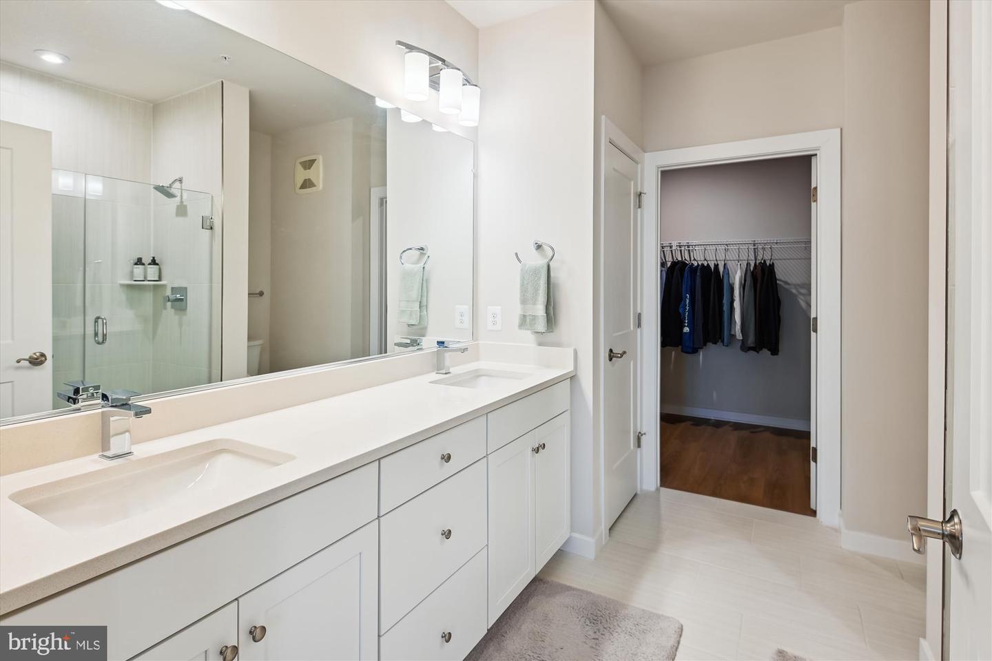 1675 BANDIT LOOP #202B, RESTON, Virginia 20190, 2 Bedrooms Bedrooms, ,2 BathroomsBathrooms,Residential,For sale,1675 BANDIT LOOP #202B,VAFX2234656 MLS # VAFX2234656