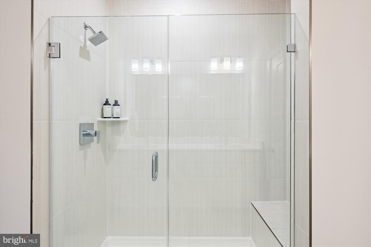 1675 BANDIT LOOP #202B, RESTON, Virginia 20190, 2 Bedrooms Bedrooms, ,2 BathroomsBathrooms,Residential,For sale,1675 BANDIT LOOP #202B,VAFX2234656 MLS # VAFX2234656