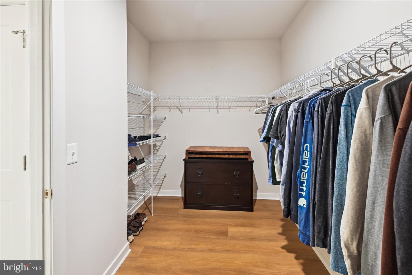 1675 BANDIT LOOP #202B, RESTON, Virginia 20190, 2 Bedrooms Bedrooms, ,2 BathroomsBathrooms,Residential,For sale,1675 BANDIT LOOP #202B,VAFX2234656 MLS # VAFX2234656