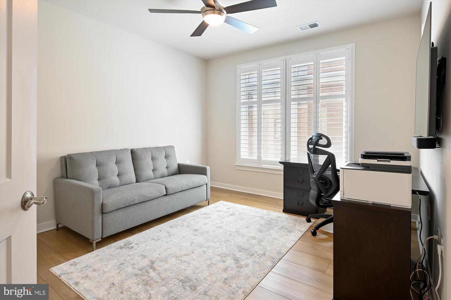1675 BANDIT LOOP #202B, RESTON, Virginia 20190, 2 Bedrooms Bedrooms, ,2 BathroomsBathrooms,Residential,For sale,1675 BANDIT LOOP #202B,VAFX2234656 MLS # VAFX2234656